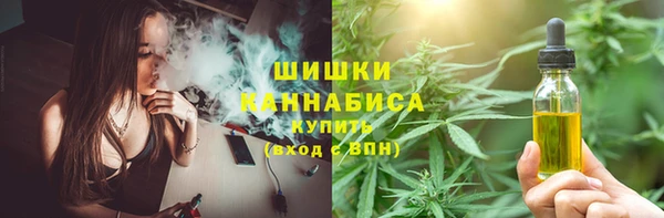 apvp Абаза