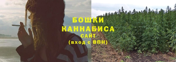 apvp Абаза